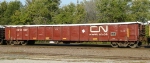 CN 137727